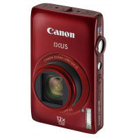 Canon 1100 HS (5689B009AA)